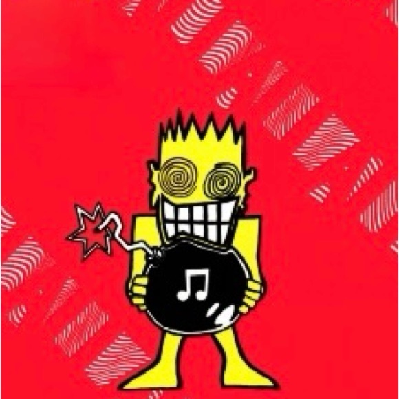 February Train - Picture 1 of 1